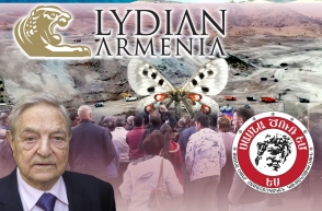 Ի՞նչն է միավորում սորոսականներին և «ծռերին»․ 7or TV